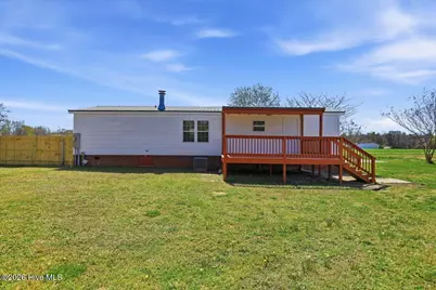 2339 Grover Hardee Road, Winterville, NC 28590 - Photo 6