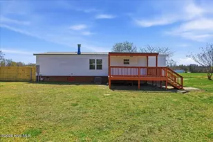 2339 Grover Hardee Rd, Winterville, NC 28590 - Photo 6