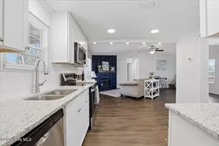 2339 Grover Hardee Rd, Winterville, NC 28590 - Photo 20