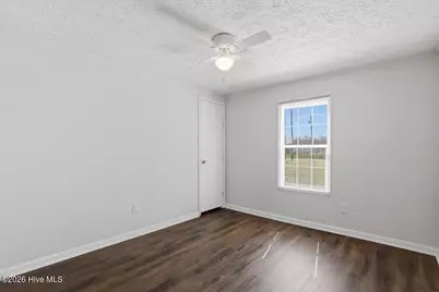 2339 Grover Hardee Road, Winterville, NC 28590 - Photo 24