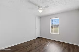 2339 Grover Hardee Rd, Winterville, NC 28590 - Photo 24