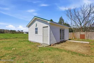 2339 Grover Hardee Rd, Winterville, NC 28590 - Photo 8