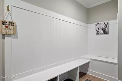 1355 Monticello Drive, Pinehurst, NC 28374 - Photo 30
