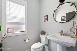 1355 Monticello Dr, Pinehurst, NC 28374 - Photo 28