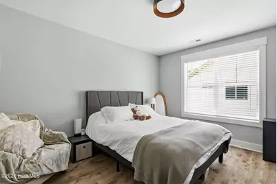 1355 Monticello Drive, Pinehurst, NC 28374 - Photo 26