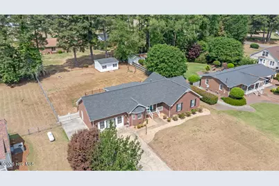 1813 Oberry Center Road, Goldsboro, NC 27530 - Photo 50