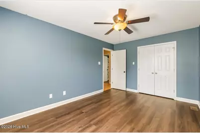 1813 Oberry Center Road, Goldsboro, NC 27530 - Photo 34