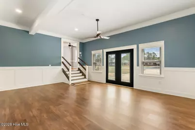1813 Oberry Center Road, Goldsboro, NC 27530 - Photo 20