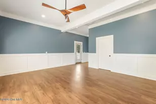 1813 O Berry Center Rd, Goldsboro, NC 27530 - Photo 20