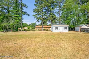 1813 O Berry Center Rd, Goldsboro, NC 27530 - Photo 44