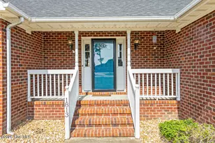 1813 O Berry Center Rd, Goldsboro, NC 27530 - Photo 6