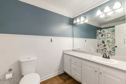 1813 Oberry Center Road, Goldsboro, NC 27530 - Photo 34