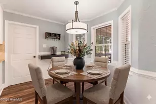 1813 O Berry Center Rd, Goldsboro, NC 27530 - Photo 16