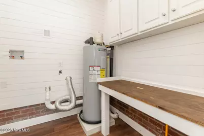 1813 Oberry Center Road, Goldsboro, NC 27530 - Photo 24