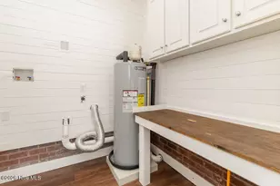 1813 O Berry Center Rd, Goldsboro, NC 27530 - Photo 24