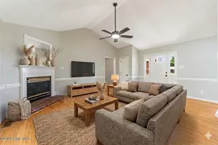 1813 O Berry Center Rd, Goldsboro, NC 27530 - Photo 10
