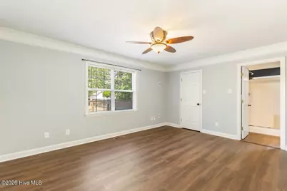 1813 Oberry Center Road, Goldsboro, NC 27530 - Photo 26