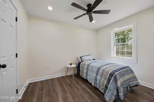 361 Timothy Rd, Dunn, NC 28334 - Photo 16