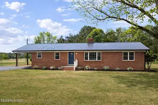 361 Timothy Rd, Dunn, NC 28334 - Photo 2