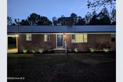 361 Timothy Road, Dunn, NC 28334 - Photo 26