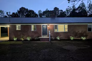 361 Timothy Rd, Dunn, NC 28334 - Photo 26