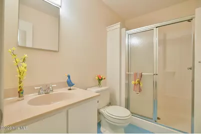 105 Fidelity Street #Unit B 40, Carrboro, NC 27510 - Photo 10