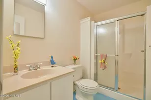 105 Fidelity St, Carrboro, NC 27510 - Photo 10