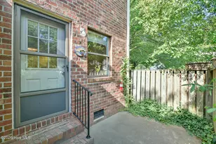 105 Fidelity St, Carrboro, NC 27510 - Photo 14