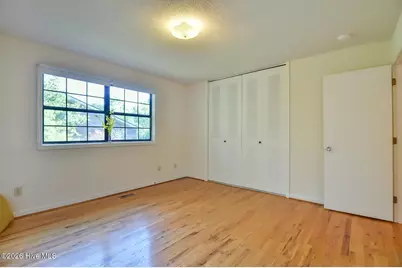105 Fidelity Street #Unit B 40, Carrboro, NC 27510 - Photo 12