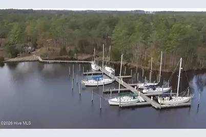 269 Shell Castle Lane, Vandemere, NC 28587 - Photo 28