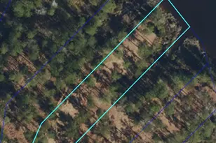 269 Shell Castle Ln, Vandemere, NC 28587 - Photo 1