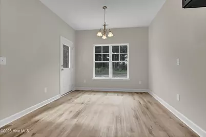761 Quiet Meadow Drive #Lot 56, Jacksonville, NC 28546 - Photo 18
