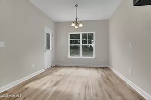 761 Quiet Mdw Dr, Jacksonville, NC 28546 - Photo 18