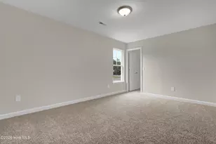 761 Quiet Mdw Dr, Jacksonville, NC 28546 - Photo 26