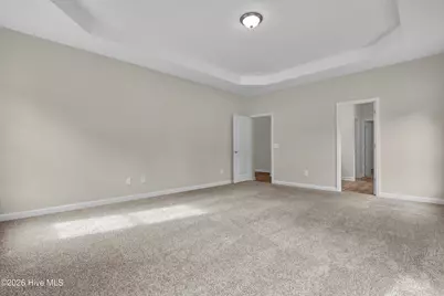 761 Quiet Meadow Drive #Lot 56, Jacksonville, NC 28546 - Photo 20