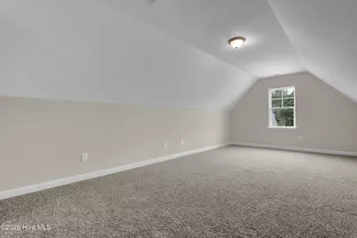 761 Quiet Meadow Drive #Lot 56, Jacksonville, NC 28546 - Photo 28