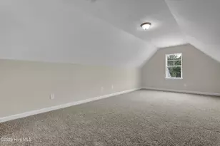 761 Quiet Mdw Dr, Jacksonville, NC 28546 - Photo 28