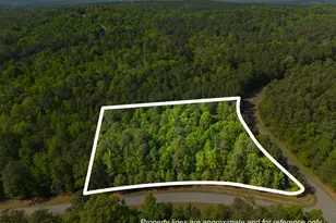 125 Lennox Loop, Rockingham, NC 28379 - Photo 1