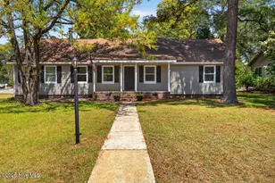 5801 Port Dr, New Bern, NC 28560 - Photo 1