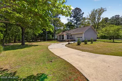 5801 Port Drive, New Bern, NC 28560 - Photo 4