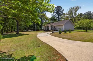 5801 Port Dr, New Bern, NC 28560 - Photo 4