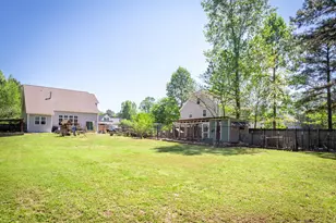 104 Cherrybark Dr, Jacksonville, NC 28540 - Photo 8