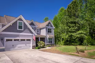 104 Cherrybark Dr, Jacksonville, NC 28540 - Photo 4