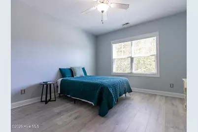 104 Cherrybark Drive, Jacksonville, NC 28540 - Photo 32