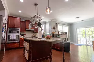 104 Cherrybark Dr, Jacksonville, NC 28540 - Photo 20