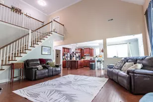 104 Cherrybark Dr, Jacksonville, NC 28540 - Photo 16