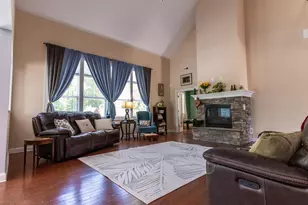 104 Cherrybark Dr, Jacksonville, NC 28540 - Photo 14