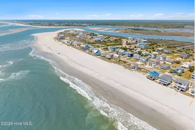 6715 W Beach Drive, Oak Island, NC 28465 - Photo 74