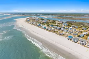 6715 W Beach Dr, Oak Island, NC 28465 - Photo 74