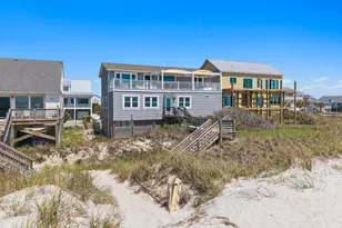6715 W Beach Dr, Oak Island, NC 28465 - Photo 68